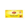 Liptop yellow label tea 25bags