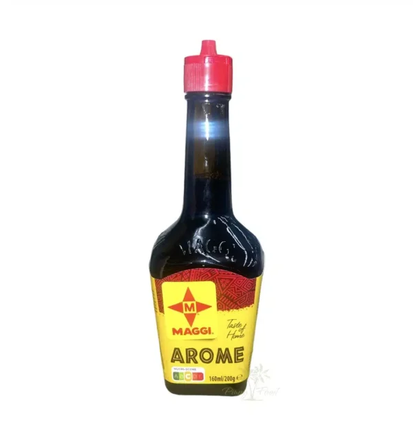 Maggi arome 160ml