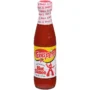 Texaspete original hot sauce 6oz - (Duplicate Imported from WooCommerce)