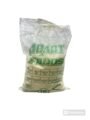Abart yellow garri 10lb