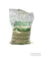 Abart yellow garri 20lb