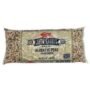 Jack rabbit black eye peas 1lb