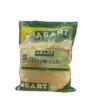 Abart yellow garri 2lb