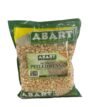 Abart honey peeled beans 2lb