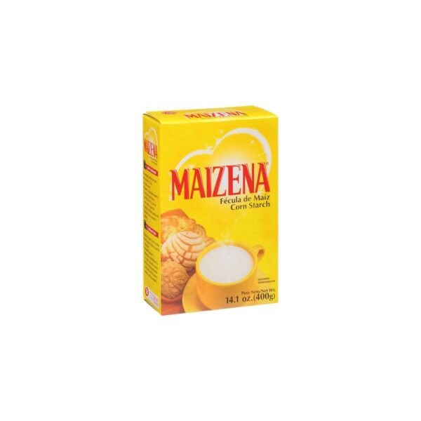 Maizena corn starch