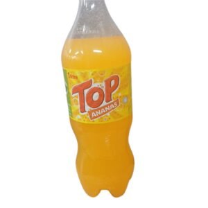 Top ananas 1lit