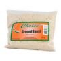 Choice ground egusi 8oz