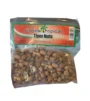 Choice tiger nuts 3oz