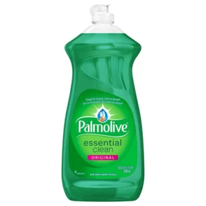 Palmolive essential clean original 28oz