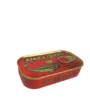 African queen sardines 125g