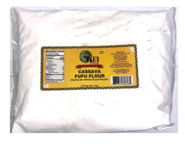Jkub raw peanuts 32oz -