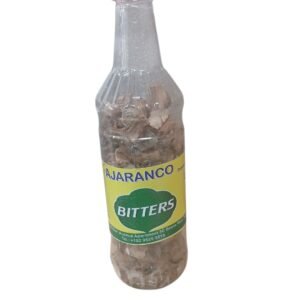 Ajaranco bitters 1lb