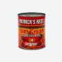 Patrick's best palm cream 800g