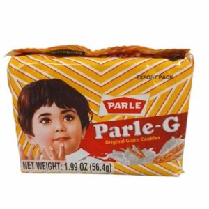 Parle -G 56.4g