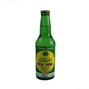 Nkulenu Palm drink 625ml