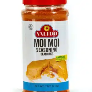 Valido moi moi seasoning 312g