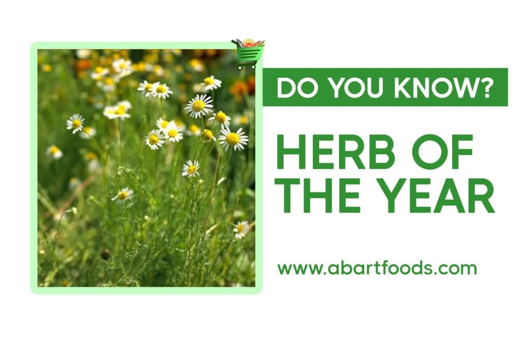 Abart Foods Food History