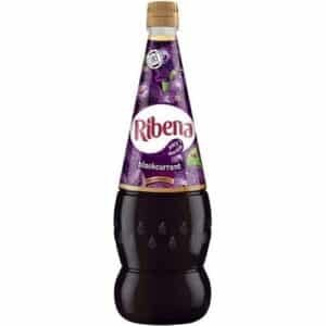 Ribena blackcurrant 850ml - (Duplicate Imported from WooCommerce)