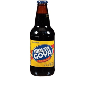 Goya malt 12oz - (Duplicate Imported from WooCommerce)