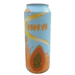Oh fresh papaya 500ml - (Duplicate Imported from WooCommerce)