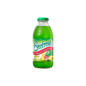 Everfresh pineapple watermelon 16 oz