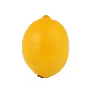 lemon orange 1pc - (Duplicate Imported from WooCommerce)
