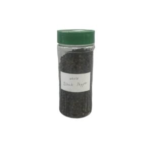 Abart whole black pepper