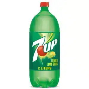 7up lemon lime flavored soda 2lt - (Duplicate Imported from WooCommerce)