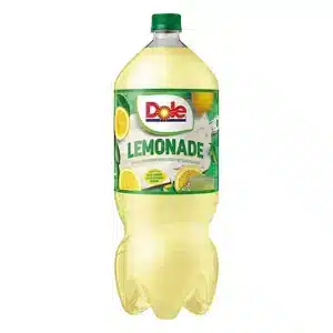 Dole lemonade 2lt - (Duplicate Imported from WooCommerce)