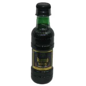 Alomo bitters 200ml