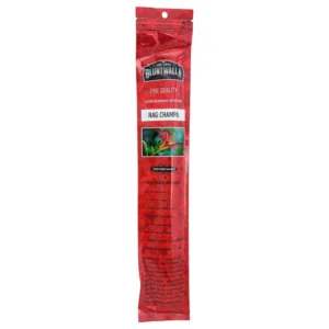 Bluntwalla perfumed wands