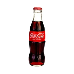 Coca-cola 355ml