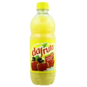 DAFRUTA CASHEW FRUIT JUICE