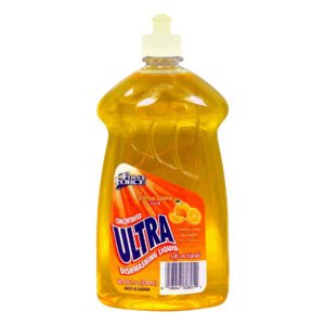 First force citrus grove ultra 28fl.oz.