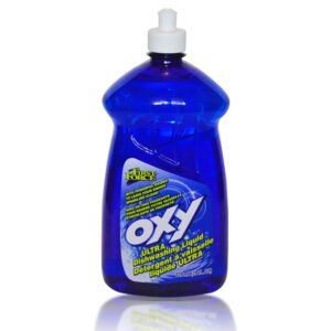 First force oxy ultra 28fl.oz.