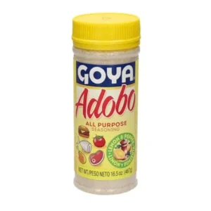 Goya Adobo All Purpose Seasoning Cumin 467g