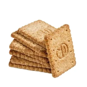 James oat original biscuits 700g