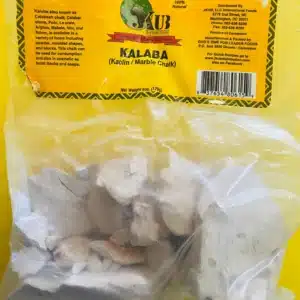 Jkub Kalaba chalk 6oz
