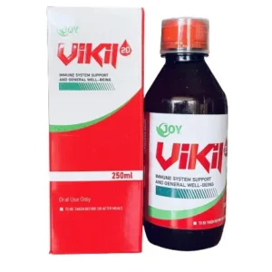 Joy Vikil 250ml