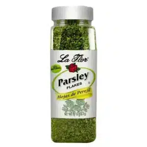 La Flor Parsley 0.5oz