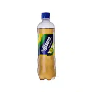 La casera 50cl