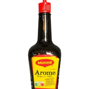 Maggi arome
