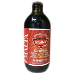 Maltex 330ml