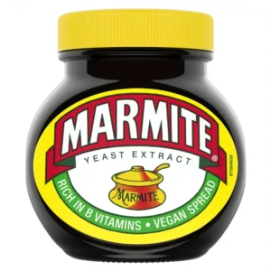 Marmite Yeast Extract 250g