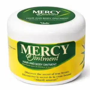 Mercy Ointment 320g