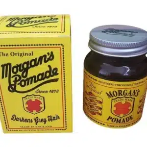 Morgans pomade 100ml