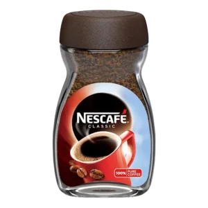 Nescafe Clasico 230g