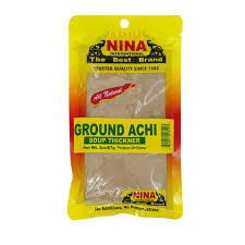 Nina ground achi 2oz