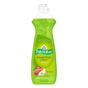 Palmolive essential clean apple pear 12.6 fl.oz