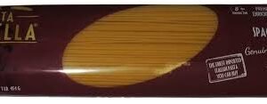 Pasta isabella 454g